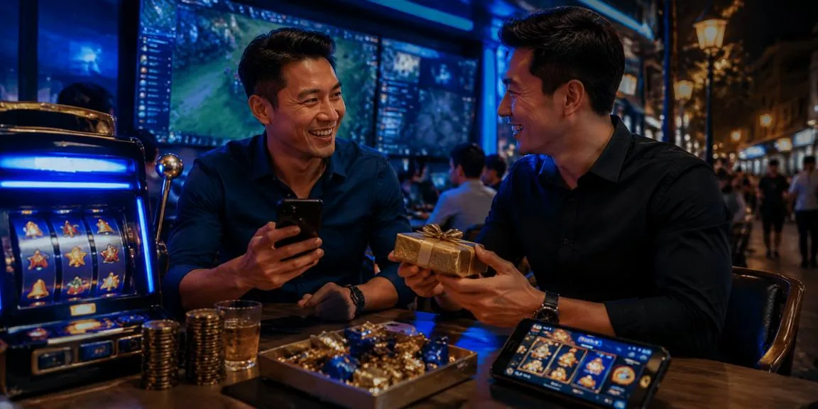 ppp88 Thông Tin Bắn Cá