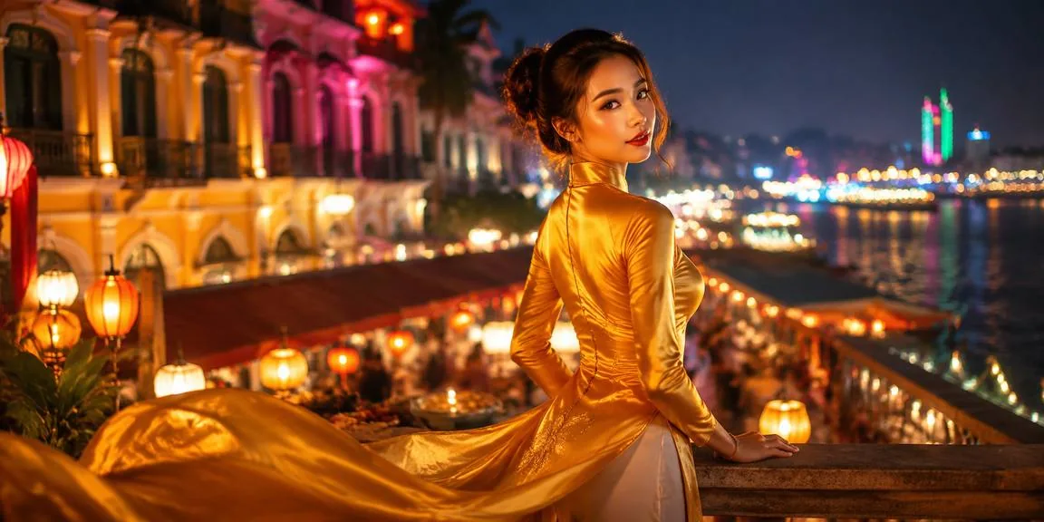 ppp88 Chúng tôi bảo vệ thông tin của bạn như thế nào