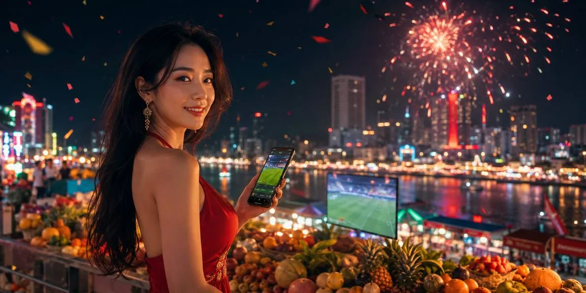 ppp88 Vì sao Đá Gà Cựa Dao đáng thử trên ppp88