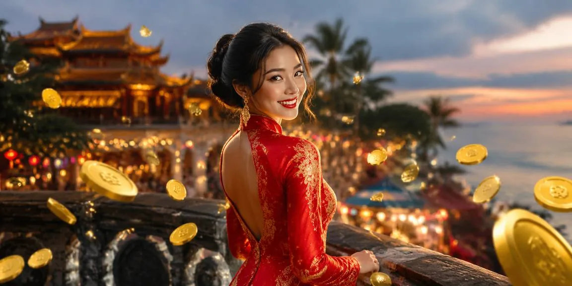 ppp88 Lô Đề Miền Bắc